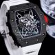 Richard Mille RM35-02 Carbon Watch(5)_th.jpg